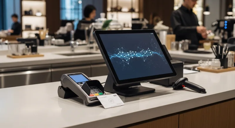 AI + Loyalty: Smarter Customer Retention - San Francisco's Restaurant Exodus and the AI Systems Keeping Surviv...