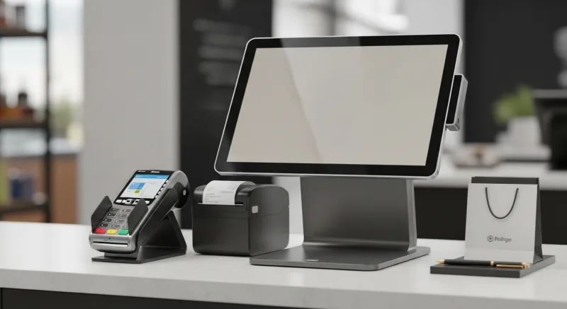 Related Articles - Salon Membership Retention: Keep 94% of Members Beyond Month 6 — KwickOS