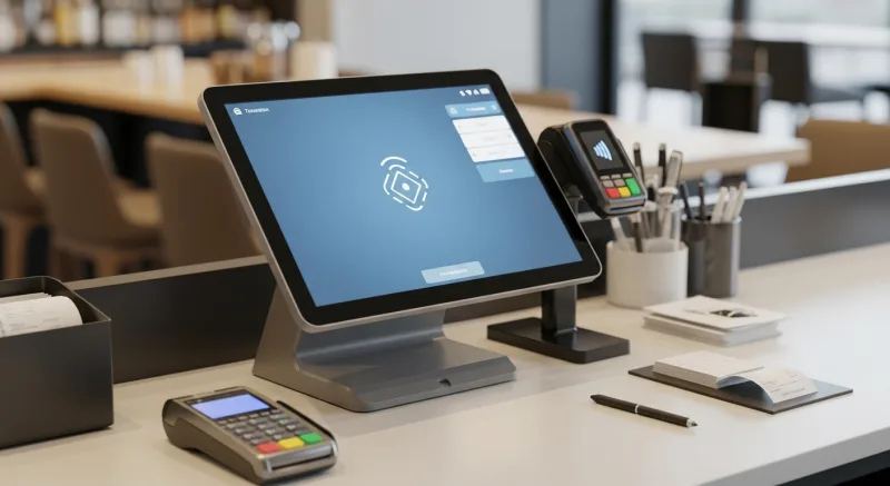 7 Best Square POS Alternatives in 2026 (Honest Comparison)
