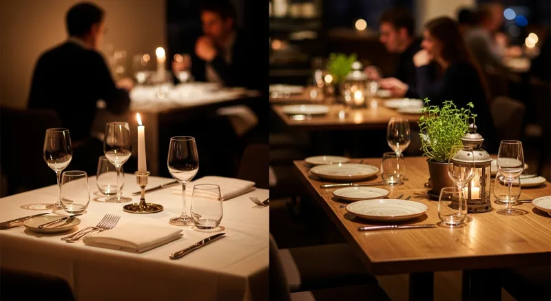Which Alternative Is Right for You? - 7 Best Square POS Alternatives in 2026 (Honest Comparison)
