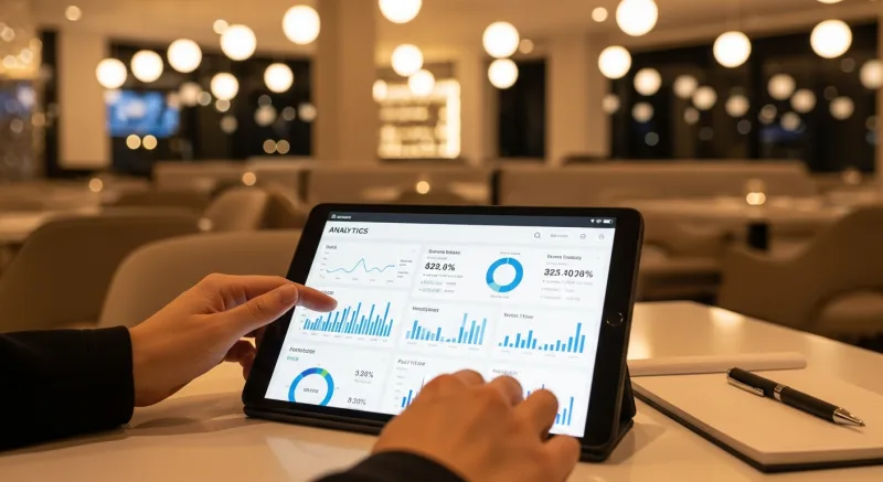 St. Patrick's Day Restaurant Promotions That Actually Work — ...