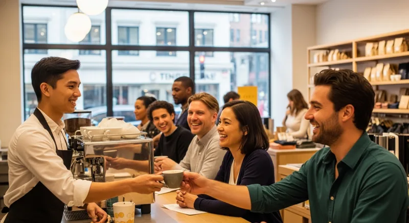 Who This Move Makes Sense For - Why Payment Agents Are Leaving Toast's Reseller Program (And Where ...