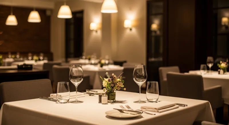 Related Articles - I Wasted $14,000 on Toast Before Switching — Here's What Nobody Tel...