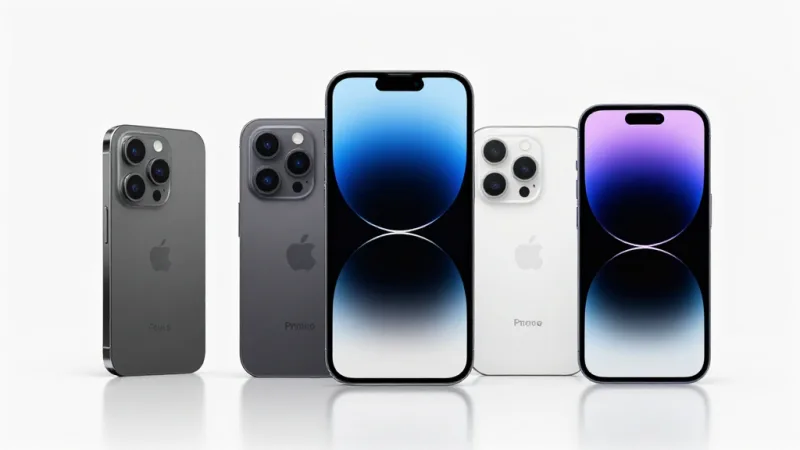 Which Phones Work — And Which Don't - Tap-to-Pay on Phone: Turn Any Smartphone Into a Payment Terminal — KwickOS
