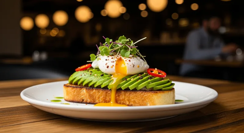 The $23,400 Question: What Toast Is Really Costing Your Restaurant