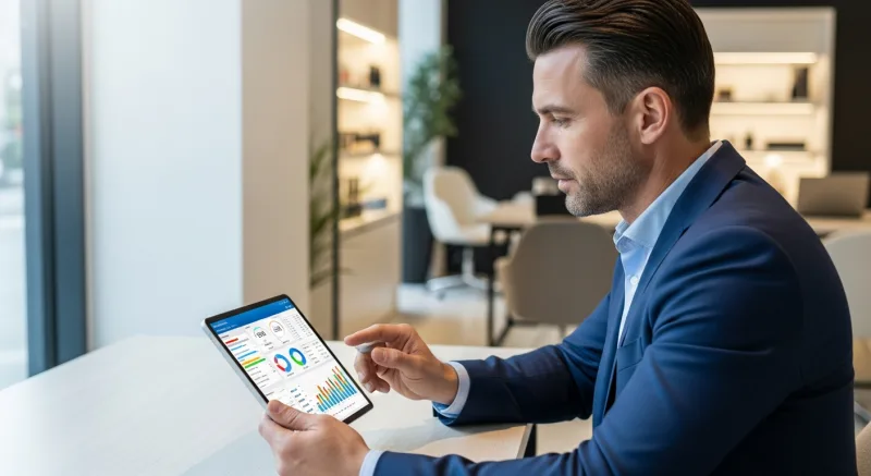 Find Out Your Exact Number - The $23,400 Question: What Toast Is Really Costing Your Restaurant