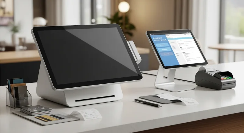 Toast Loyalty vs Free POS Loyalty: Real Comparison