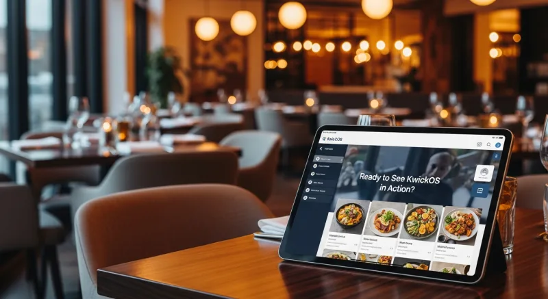 Toast Took My Processing Revenue: A Payment Agent's Story