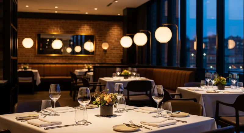 Toast vs KwickPOS vs Square vs Clover: Real 3-Year Cost