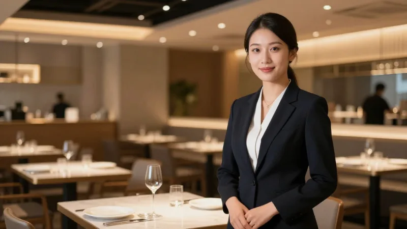 Related Articles - Valentine's Day Restaurant Strategy: Maximize the Biggest Date Night — KwickOS