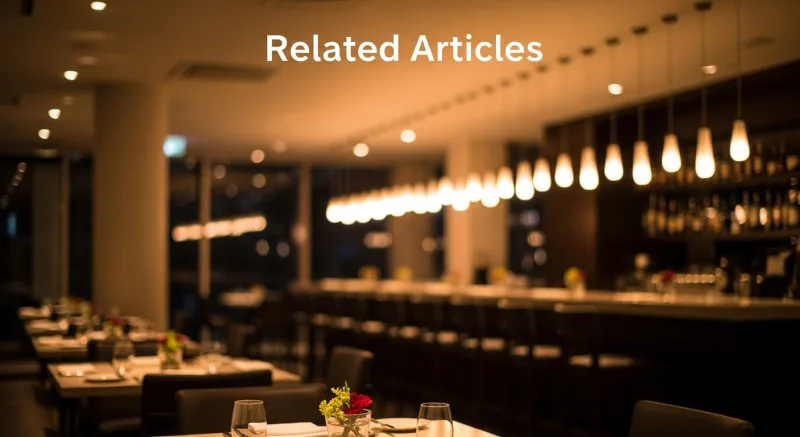 Related Articles - What Is a POS System? (And Why the Wrong One Could Cost You $14,000...