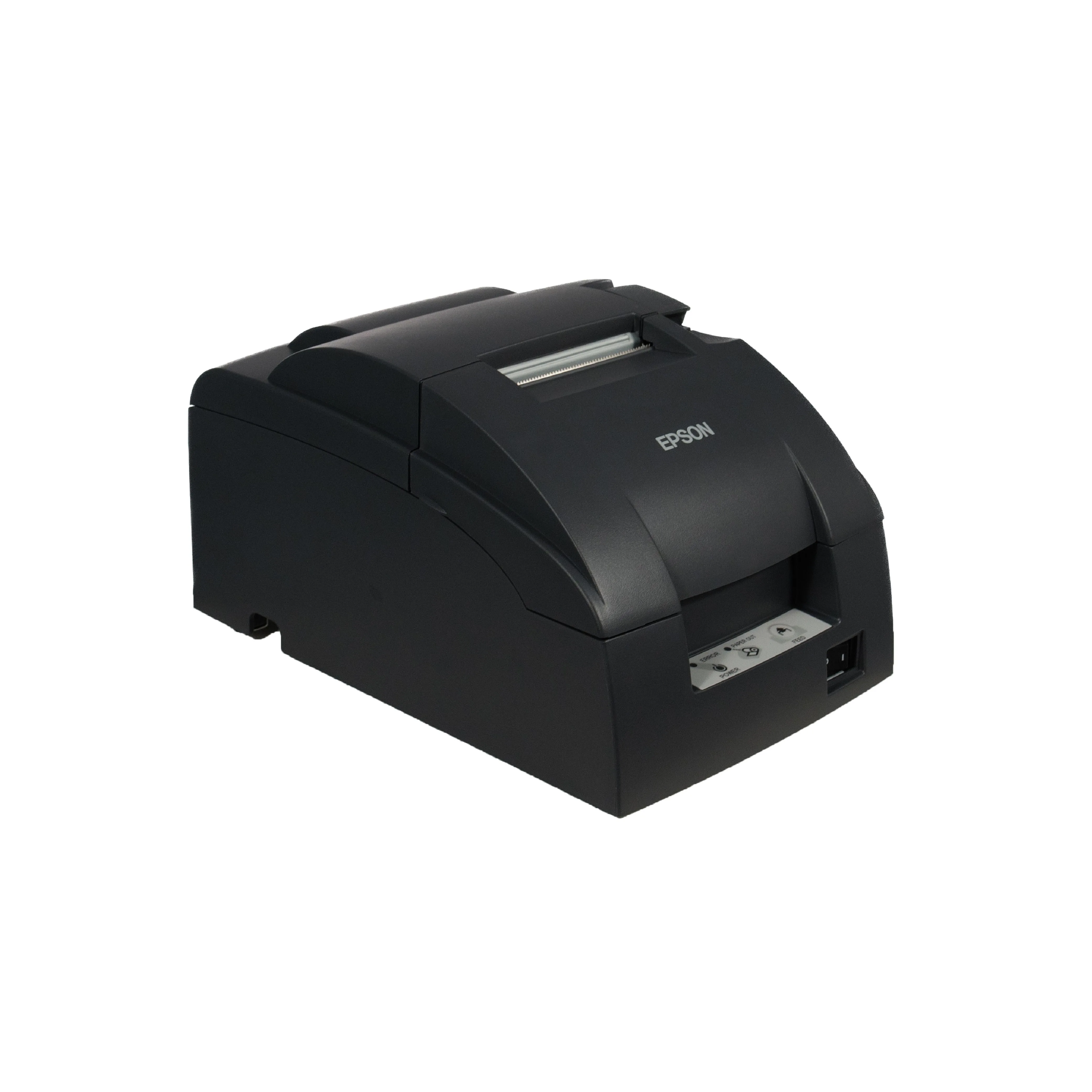 KwickOS Kitchen Printer