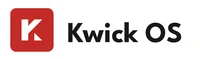 KwickOS