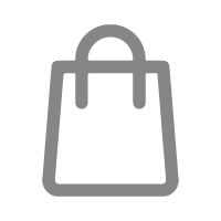 KwickOS POS interface showing commission tracking and employee performance dashboard