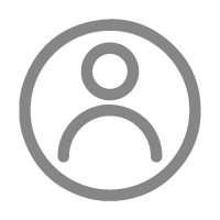 KwickOS POS payment screen — card, cash, mobile pay